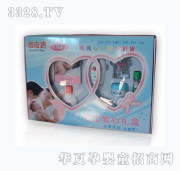 �{(di��o)Ƥ���������ĶY��