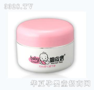 �{(di��o)Ƥ�����۠I�B(y��ng)���w˪