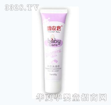 �{(di��o)Ƥ��ţ��ϴ����