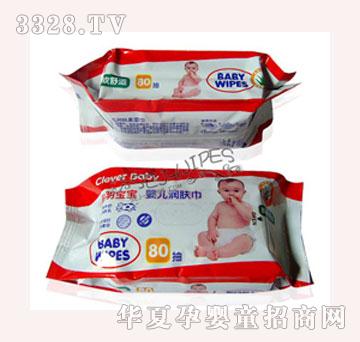 �栖���냺����tɫ���b