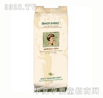 �W��ؐ�ЙC���B(y��ng)�냺��޹������íh(hu��n)