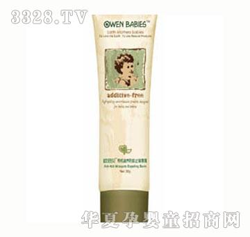 �W��ؐ�ЙC���B(y��ng)����ֹ�W���