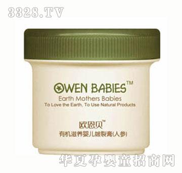 �W��ؐ�냺���Ѹ�