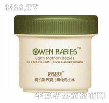 �W��ؐ�냺������ʿ��