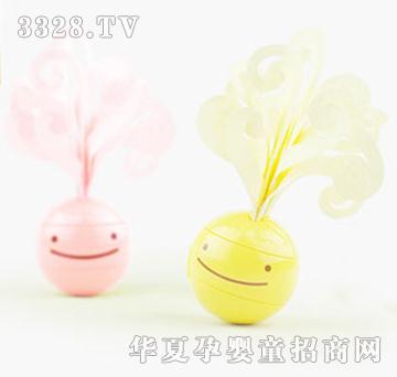 ��־BABY�����(q��)�Ì�