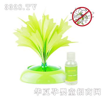 ��־UƷ�����(q��)�Ì�