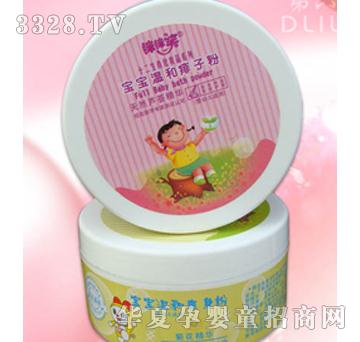 �[�[Ц��ͯ���ӷ�