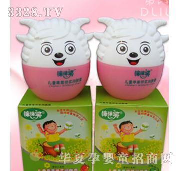 �[�[Ц��ͯ���{��(r��n)�w˪