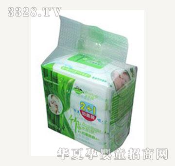 ˮ���w���w�S������w3�B��