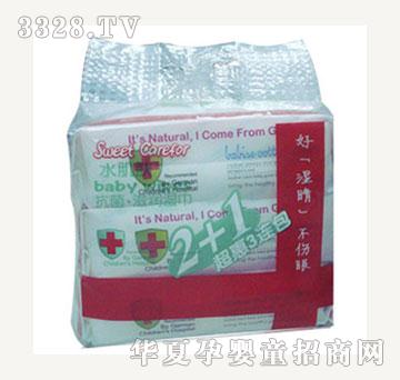 ˮ���w���80Ƭ��(li��n)��