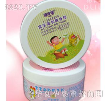 �[�[Ц��ͯˬ����