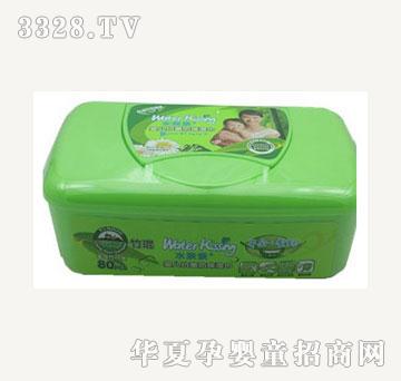 ˮ�H�H���w�S�񼈽�80Ƭ