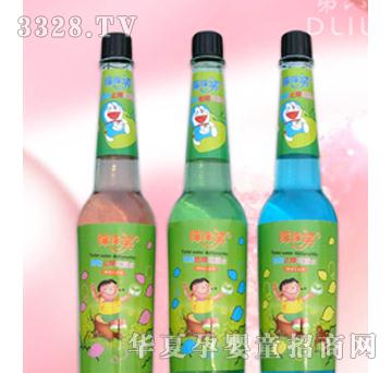 �[�[Ц��ͯ��¶ˮ