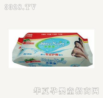 ˮ�H�H��(zhu��n)�I(y��)�o(h��)��80Ƭ�z�N