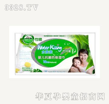 ˮ�H�H���w�S���10Ƭ�z�N