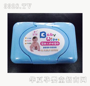 ס����׃��o�w����{ɫ�b