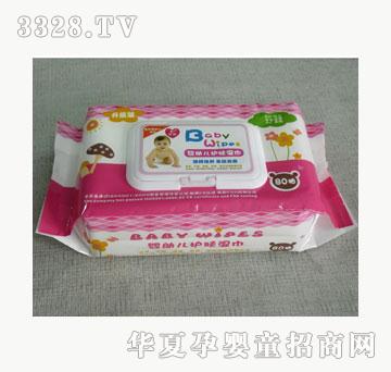 ס����׃��o�w���80Ƭ