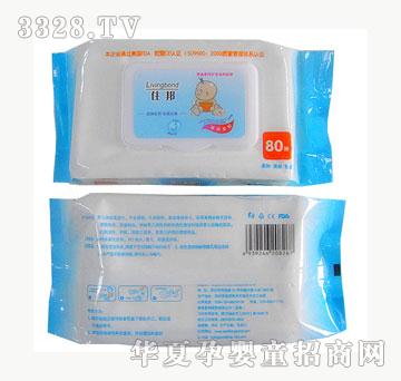 ס����׃����