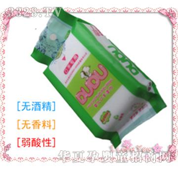 ���뱤�냺���֝��