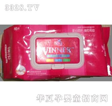 ���뱤�o(h��)�w��������