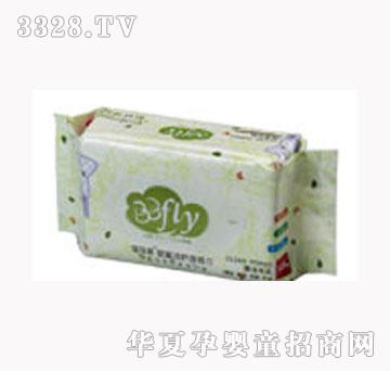 �����R��ͯ���o(h��)�񼈽�