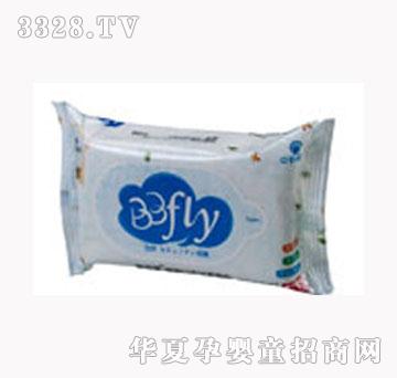 �����R��ͯ��������