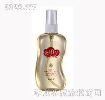 �����R��ͯ��(r��n)�w��Ħ��