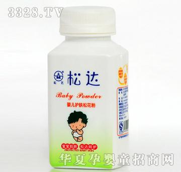 ���_(d��)�냺�o(h��)�w�ɻ���