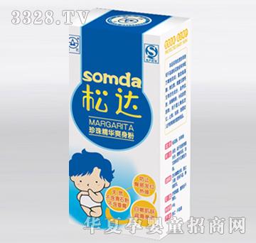 ���_(d��)���龫�Aˬ����