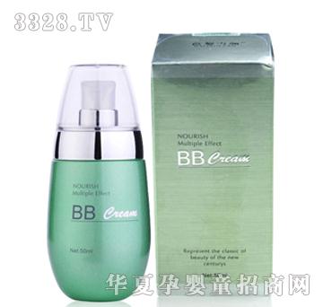 ����ѩz���ỬBB˪