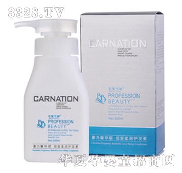 ����ѩ����᝙�o(h��)�l(f��)��