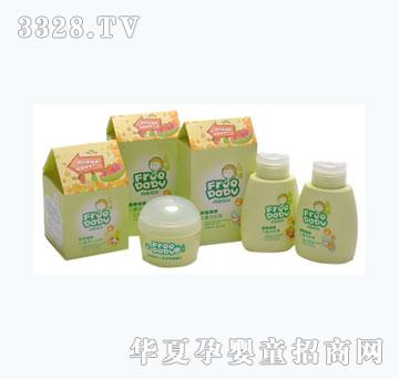 ���Ɍ�ؐ��ͯ�o(h��)�wϵ��