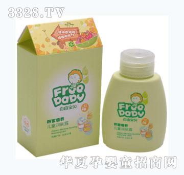 ���Ɍ�ؐ�������B(y��ng)��ͯ��(r��n)�w¶