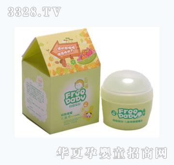 ���Ɍ�ؐ��ͯ�pЧ����˪��ţ��+�����