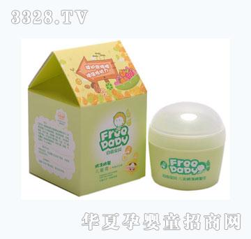 ���Ɍ�ؐ��ͯ��������˪��ţ��+��ʿ�֣�