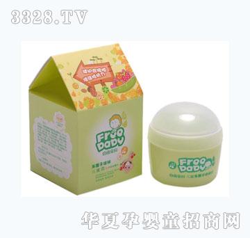 ���Ɍ�ؐ��ͯ܇?y��n)��ӱ��?r��n)˪��ţ��+܇?y��n)��ӣ?  border="0"  onload="AutoResizeImage(200,191,this);"/><span>���Ɍ�ؐ��ͯ܇?y��n)��ӱ��?r��n)˪��ţ��+</span></a></div></td>
                      
                        <td align="center"><div   id="5bvq9bf"   class="progd"><a href="/gongsi/ziyoubaobei/product/276794.html" target="_blank"><img src=