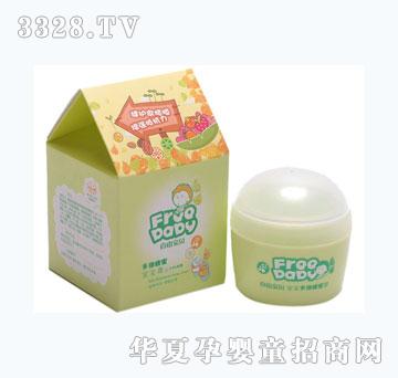 ���Ɍ�ؐţ��+���ی�����S����˪