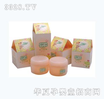 ���Ɍ�ؐ�냺�o(h��)�wϵ��