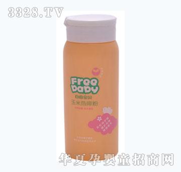 ���Ɍ�ؐ���ן����