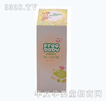 ���Ɍ�ؐ�냺��(r��n)�w¶