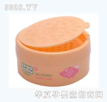 ���Ɍ�ؐ�냺�G��ˬ����