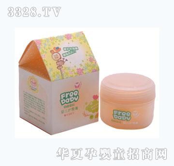 ���Ɍ�ؐ�냺�o(h��)�θ�