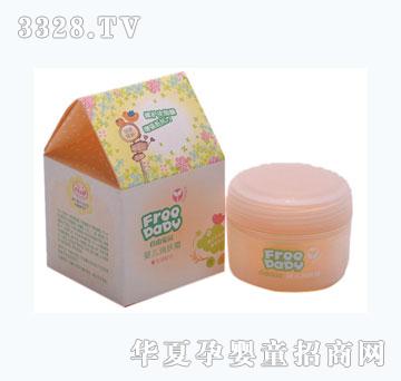 ���Ɍ�ؐ�냺��(r��n)�w˪