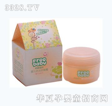 ���Ɍ�ؐ�냺��������˪