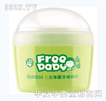 ���Ɍ�ؐ50g܇?y��n)��ӱ��?r��n)˪