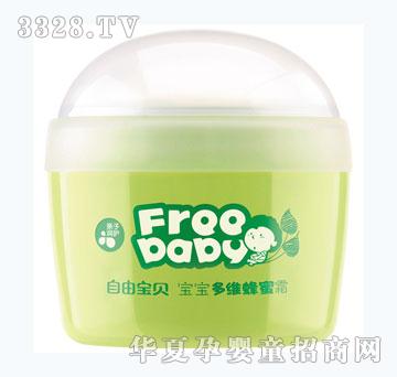 ���Ɍ�ؐ50g��S����˪˪