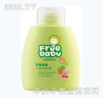 ���Ɍ�ؐ120ml�����(r��n)�w¶2