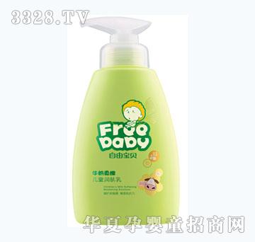 ���Ɍ�ؐ��ͯ300ml��(r��n)�w��