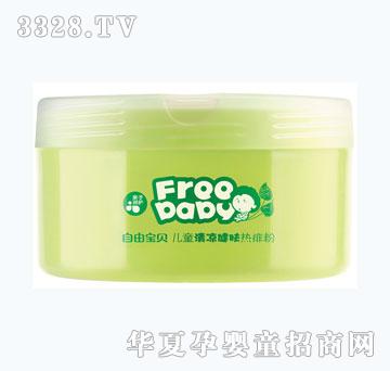 ���Ɍ�ؐ��ͯ�����