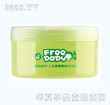 ���Ɍ�ؐ��ͯˬ����